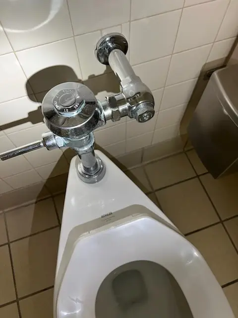 Fixture installation and repair for Sewer Camera Inspection in Liberty Hill